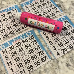 Bingo Manatee Night!, Blue Springs Brewing - Riverwalk Pizzeria & Brew ...