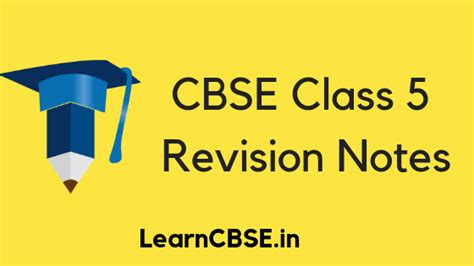 Image result for Learning Notebook Class 5