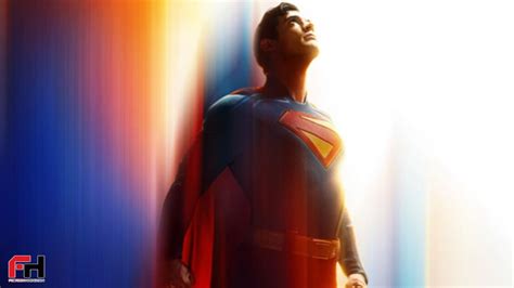 Image result for Matrix Characters