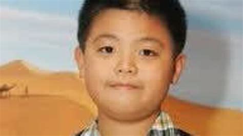 Zhang Bo Han-Zhang Bo Han | iQIYI