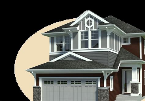 Image result for General Home Insurance