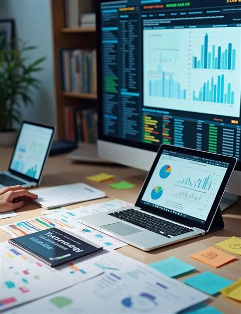 Technology Audit 的图像结果