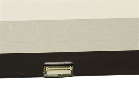 Image result for Alienware 0Gm4gd