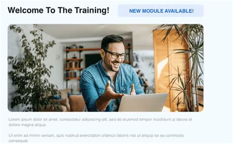 Image result for Clickfunnels Backpack