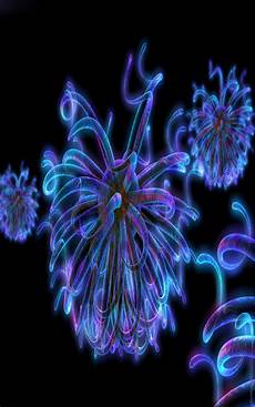 Free Cell Phone Backgrounds by 47 Free Wallpapers For Cell Phones On Wallpapersafari Free Cell Phone Backgrounds