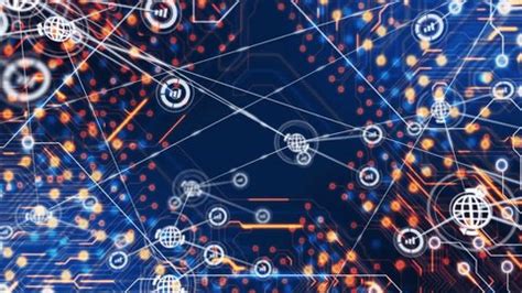 Image result for Network OSI Animation of Data Transfer