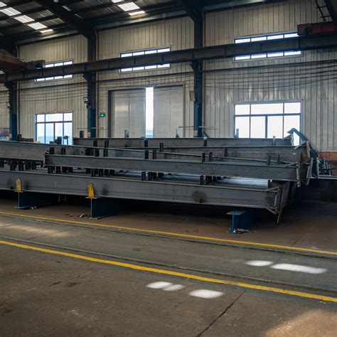 Image result for Steel Structure High-Rise Building