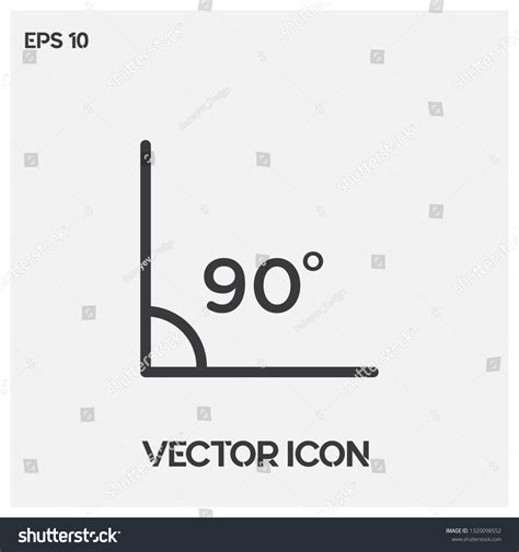 90 Degree Angle Images: Browse 3,256 Stock Photos & Vectors Free ...
