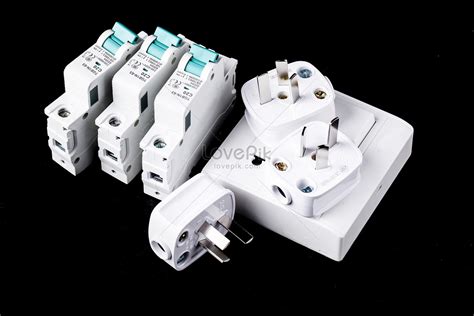 Image result for Open Socket Connection