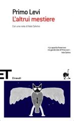 L’ altrui mestiere | La Stella del Mattino