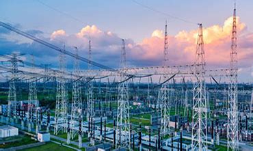 ALLIED POWER SOLUTIONS