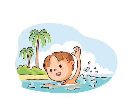 Swim Clip Art 的图像结果