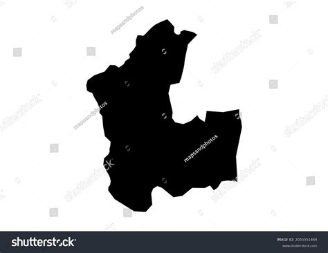 Image result for Mathale Sri Lanka Map