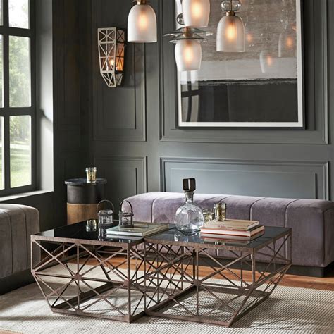 BUY RENOVATION FACTORY |CLASSICUS CONSOLE TABLE GOLD – Renovation Factory