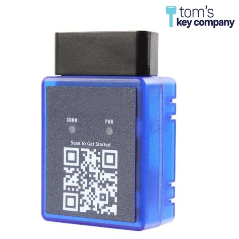 Image result for Remote Key Programmer