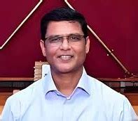 New Delhi Municipal Council