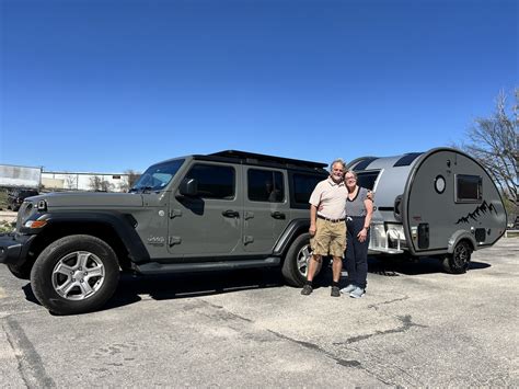 Staff | Princess Craft RV | Round Rock Texas