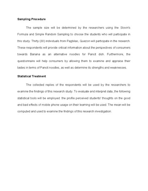 Image result for Sampling Procedure Tapioka SNI