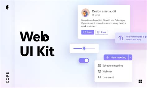 Image result for Fluent Design Screens
