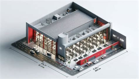 Gym Building 的图像结果