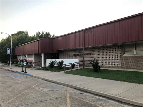 Hughes County OK Public Records Search