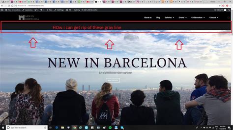 Image result for Elementor Problem