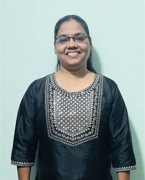 Priya Charles in Tambaram West | Tutors | PlanetSpark