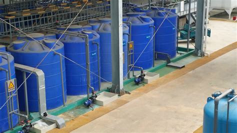 重金属废水处理设备，重金属回收设备，含镍回收系统-贵州迈科迪环保科技有限公司