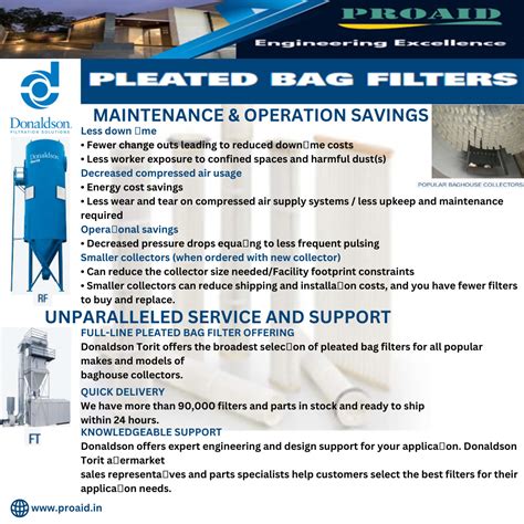 News Update - Proaid - Engineering Execellence