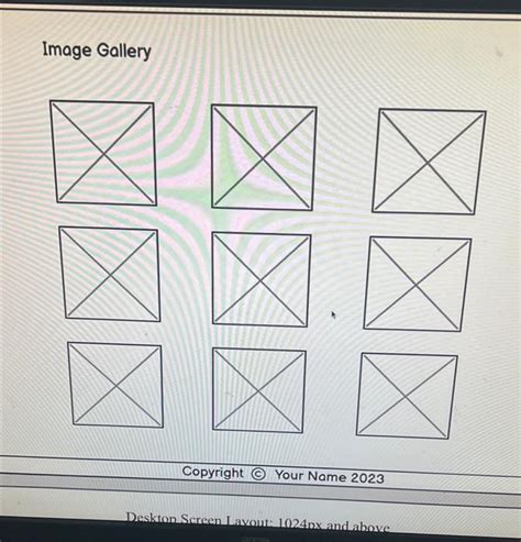 Image result for Image Grid HTML CSS JavaScript