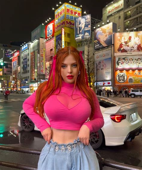 Helen Grube OnlyFans 02 - ColorMusic