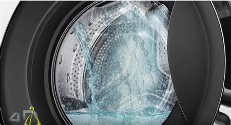 Image result for IFB Washing Machine Mechanical Timer