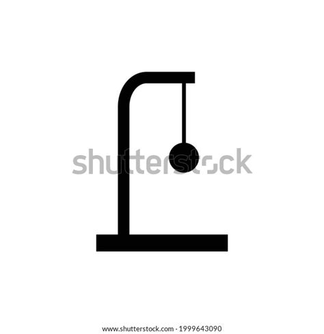 Image result for Pith Ball Electroscope