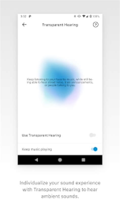 Image result for Sennheiser Smart Control Tutorial