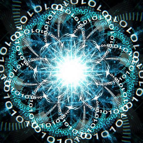 Image result for Quantum Random Number Generator Technology