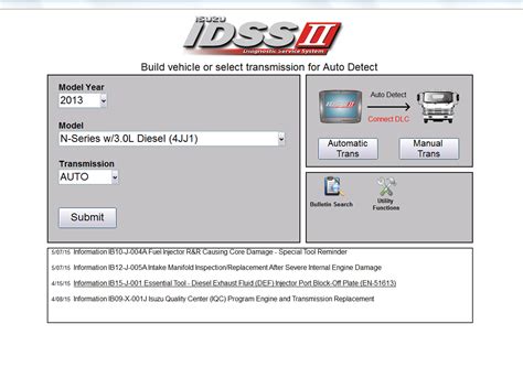 Image result for Bendix Acom A&E Software Overview