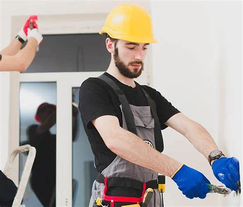 Best Facility Management Company India & Gulf