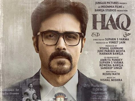 ‘All Thanks To Aryan’ Watch Emraan Hashmi’s Overwhelming Reaction As ...