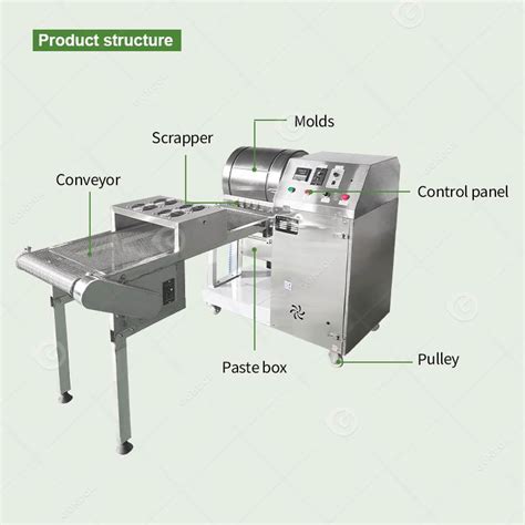Image result for Automatic Spring Roll Maker
