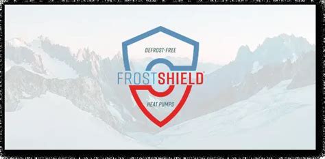Image result for Addison Frost Shield Logo