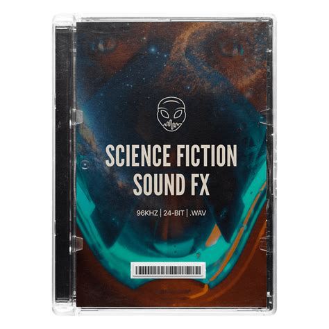 Sound FX Library 的图像结果