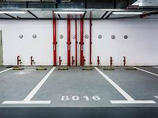 vendita box auto torino box posto auto in vendita a torino annunci box posto vendita box auto torino box posto auto in vendita a torino annunci box posto