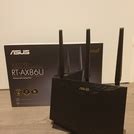 ASUS RT-AX86U aangeboden - Vraag & Aanbod - Tweakers