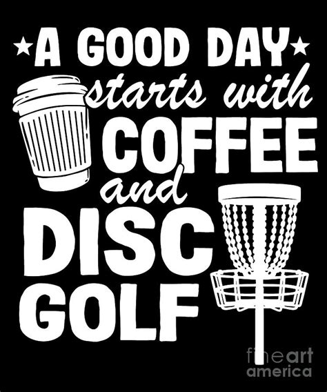 Frisbee Golf Humor 的图像结果