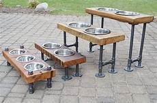 Pipe Furniture by 23 Awesome Plumbing Pipe Furniture Designs Pipe Furniture