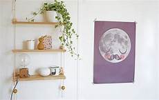l etagere diy l 233 tag 232 re balan 231 oire scandinave chez nous l etagere diy l 233 tag 232 re balan 231 oire scandinave chez nous