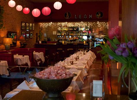 Reservations | La Scala