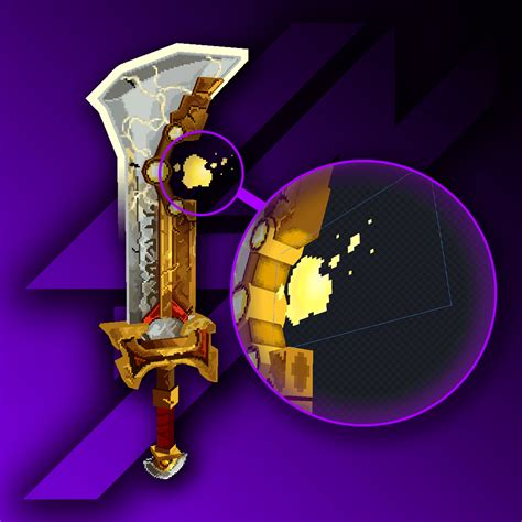 Java Particle 的图像结果