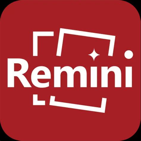 Remini App | Photo Enhancer Free Download