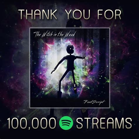 Image result for PostScript Song